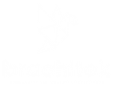 Brachitek